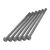AX31492 Cap Head M2.6x40mm Black (6), 3 image