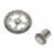 AX31495 Bearing 8x12x3.55mm (2), 2 image