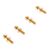 AX31502 Uiversal-Joint Axle Set 48mm (2), 3 image