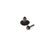 AX31531 LCX Transmission Case Silver, 3 image