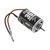 35T Electric Motor, 2 image