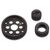 Locked Transmission AX10 SCX10 Wraith, 3 image