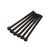 AX30103 Icon Aluminum Shock Set 61-90 mm (2), 3 image