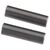 AX31391 Body Posts SCX10 II, 2 image