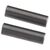 AX31391 Body Posts SCX10 II, 3 image
