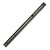 AX31313 Transfer Case Output Shaft 5x 69mm, 2 image