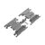 AX31381 AR44 Steering Knuckles, 3 image
