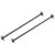 AX30418 Dogbone Set 7x96mm (2), 3 image