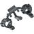 Hardware Parts Tree Scorpion RTR, 3 image