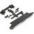 AX31572 Front Fender Flares CRC JK, 3 image