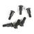 AX31404 AR44 Differential Locker, 2 image