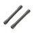 AX31423 Threaded Alum Link 7.5x56.5mm Gray (2), 3 image