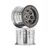 AX31074 Hex Hub Conv Set (12mm)(4pcs) 9026/Wraith, 3 image