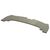 Front Splitter, 3 image