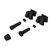 Center Brace Mount Set, 2 image