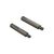 Center Brace Pin (2)