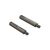 Center Brace Pin (2), 2 image