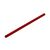 Center Brace Bar 240mm