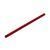 Center Brace Bar 240mm, 2 image