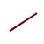 Center Brace Bar 200mm, 2 image