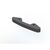 Foam Front Bumper, 2 image