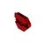 Sliding Motor Mount Plate 50 Series ( Red)