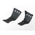 Skid Plates, 2 image