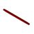 Chassis Brace Bar 202mm, 2 image