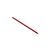 Center Brace Bar 433mm Set