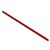 Center Brace Bar 433mm Set, 2 image