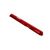 Rear Center Chassis Brace Aluminum 14 0mm Red