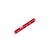 Rear Center Chassis Brace Aluminum 12 0mm Red, 3 image