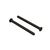 Brace Mount Pin 67mm (2), 2 image