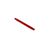 Chassis Brace Bar 164mm