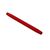 Chassis Brace Bar 164mm, 3 image
