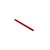 Chassis Brace Bar 211mm