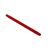 Chassis Brace Bar 211mm, 3 image