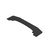 Front Splitter, 2 image