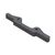Foam Bumper, 2 image