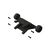 Wheelie Bar Set, 3 image