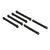 AR330541 Composite Link Set, 3 image