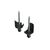 Shock Shaft, Eyelet and Spring Perch Set Front (2), 3 image