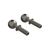 18mm Pivot Ball M8x25mm (2), 3 image