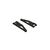 Front Upper Suspension Arms (1 Pair)