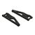 Front Upper Suspension Arms (1 Pair), 3 image