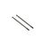 Shock Shaft 5x102mm (2)