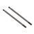 Shock Shaft 5x102mm (2), 3 image