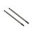 Shock Shaft 5x88mm (2), 2 image