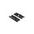 Rear Lower Suspension Arms (1 Pair)