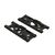 Rear Lower Suspension Arms (1 Pair), 3 image